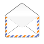 direct mail