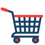 promotional products