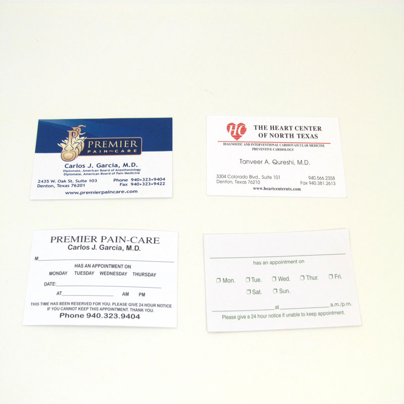 doctors-business-cards.jpg1332963319