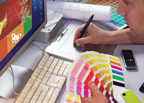 Design Services