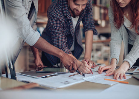 Design Services