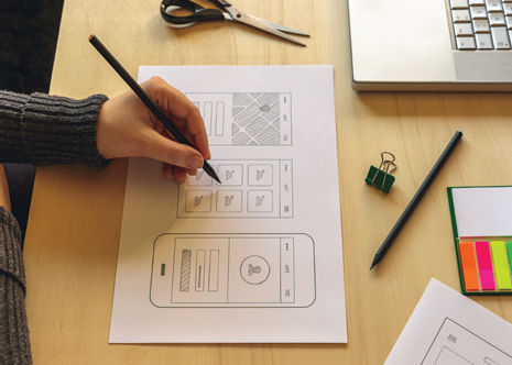 Design Services