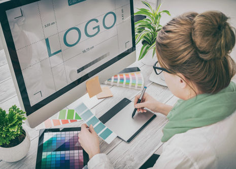 Design Services