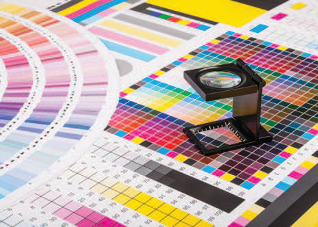 Printing Services