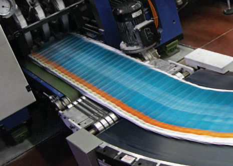 Printing Services
